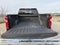 2026 Chevrolet Silverado 1500 Double Cab Standard Box 4-Wheel Drive RST