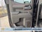 2026 Chevrolet Silverado 1500 Double Cab Standard Box 4-Wheel Drive RST