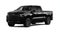 2026 Chevrolet Silverado 1500 Double Cab Standard Box 4-Wheel Drive RST