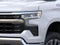 2026 Chevrolet Silverado 1500 Crew Cab Short Box 4-Wheel Drive LT 1LT