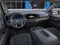 2026 Chevrolet Silverado 1500 Crew Cab Short Box 4-Wheel Drive LT 1LT