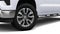 2026 Chevrolet Silverado 1500 Crew Cab Short Box 4-Wheel Drive LT 1LT