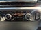 2026 Chevrolet Silverado 1500 Crew Cab Short Box 4-Wheel Drive LT 1LT
