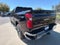 2026 Chevrolet Silverado 1500 Crew Cab Short Box 4-Wheel Drive LT 1LT
