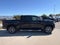 2026 Chevrolet Silverado 1500 Crew Cab Short Box 4-Wheel Drive LT 1LT