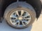 2026 Chevrolet Silverado 1500 Crew Cab Short Box 4-Wheel Drive LT 1LT