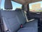 2026 Chevrolet Silverado 1500 Crew Cab Short Box 4-Wheel Drive LT 1LT