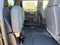 2026 Chevrolet Silverado 1500 Crew Cab Short Box 4-Wheel Drive LT 1LT