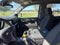 2026 Chevrolet Silverado 1500 Crew Cab Short Box 4-Wheel Drive LT 1LT