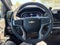 2026 Chevrolet Silverado 1500 Crew Cab Short Box 4-Wheel Drive LT 1LT