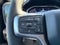 2026 Chevrolet Silverado 1500 Crew Cab Short Box 4-Wheel Drive LT 1LT