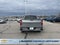 2026 Chevrolet Silverado 1500 Crew Cab Short Box 4-Wheel Drive LT 1LT