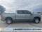 2026 Chevrolet Silverado 1500 Crew Cab Short Box 4-Wheel Drive LT 1LT