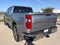 2026 Chevrolet Silverado 1500 Crew Cab Short Box 4-Wheel Drive LT 1LT