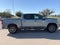 2026 Chevrolet Silverado 1500 Crew Cab Short Box 4-Wheel Drive LT 1LT
