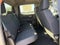 2026 Chevrolet Silverado 1500 Crew Cab Short Box 4-Wheel Drive LT 1LT