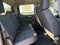 2026 Chevrolet Silverado 1500 Crew Cab Short Box 4-Wheel Drive LT 1LT