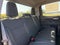 2026 Chevrolet Silverado 1500 Crew Cab Short Box 4-Wheel Drive LT 1LT