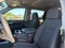 2026 Chevrolet Silverado 1500 Crew Cab Short Box 4-Wheel Drive LT 1LT
