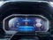 2026 Chevrolet Silverado 1500 Crew Cab Short Box 4-Wheel Drive LT 1LT