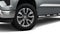2026 Chevrolet Silverado 1500 Crew Cab Short Box 4-Wheel Drive LT 1LT