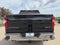 2026 Chevrolet Silverado 1500 Crew Cab Short Box 4-Wheel Drive LT 1LT