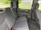 2026 Chevrolet Silverado 1500 Crew Cab Short Box 4-Wheel Drive LT 1LT