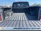 2026 Chevrolet Silverado 1500 Crew Cab Short Box 4-Wheel Drive LTZ