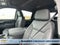 2026 Chevrolet Silverado 1500 Crew Cab Short Box 4-Wheel Drive LTZ