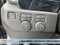 2026 Chevrolet Silverado 1500 Crew Cab Short Box 4-Wheel Drive LTZ