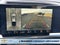 2026 Chevrolet Silverado 1500 Crew Cab Short Box 4-Wheel Drive LTZ