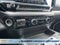 2026 Chevrolet Silverado 1500 Crew Cab Short Box 4-Wheel Drive LTZ