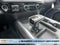 2026 Chevrolet Silverado 1500 Crew Cab Short Box 4-Wheel Drive LTZ