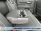 2026 Chevrolet Silverado 1500 Crew Cab Short Box 4-Wheel Drive LTZ