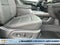 2026 Chevrolet Silverado 1500 Crew Cab Short Box 4-Wheel Drive LTZ