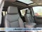 2026 Chevrolet Silverado 1500 Crew Cab Short Box 4-Wheel Drive LTZ