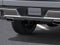 2026 Chevrolet Silverado 1500 Crew Cab Short Box 4-Wheel Drive LTZ
