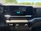 2026 Chevrolet Silverado 1500 Crew Cab Short Box 4-Wheel Drive LTZ