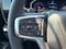 2026 Chevrolet Silverado 1500 Crew Cab Short Box 4-Wheel Drive LTZ