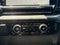 2026 Chevrolet Silverado 1500 Crew Cab Short Box 4-Wheel Drive LTZ