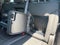 2026 Chevrolet Silverado 1500 Crew Cab Short Box 4-Wheel Drive LTZ