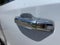 2026 Chevrolet Silverado 1500 Crew Cab Short Box 4-Wheel Drive LTZ