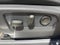 2026 Chevrolet Silverado 1500 Crew Cab Short Box 4-Wheel Drive LTZ