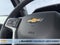 2026 Chevrolet Silverado 1500 Crew Cab Short Box 4-Wheel Drive LTZ