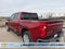 2026 Chevrolet Silverado 1500 Crew Cab Short Box 4-Wheel Drive LTZ
