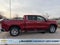 2026 Chevrolet Silverado 1500 Crew Cab Short Box 4-Wheel Drive LTZ