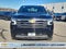 2026 Chevrolet Silverado 1500 Crew Cab Short Box 4-Wheel Drive High Country