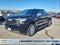 2026 Chevrolet Silverado 1500 Crew Cab Short Box 4-Wheel Drive High Country