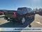 2026 Chevrolet Silverado 1500 Crew Cab Short Box 4-Wheel Drive High Country