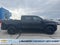 2026 Chevrolet Silverado 1500 Crew Cab Short Box 4-Wheel Drive High Country